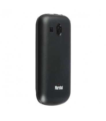 گوشی موبایل مارشال مدل ME-363 دوسیم کارت