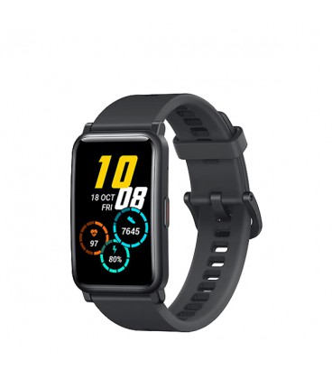 ساعت هوشمند آنر مدل Watch ES