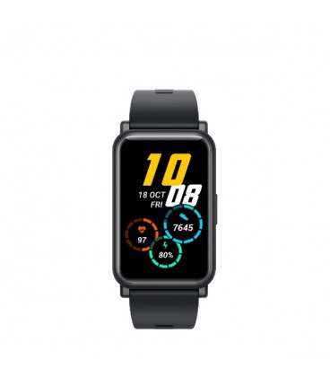 ساعت هوشمند آنر مدل Watch ES