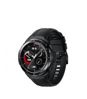 ساعت هوشمند آنر مدل Watch GS Pro