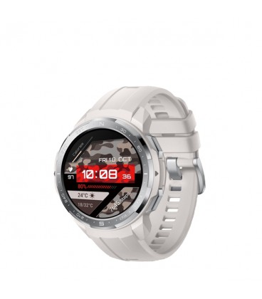 ساعت هوشمند آنر مدل Watch GS Pro