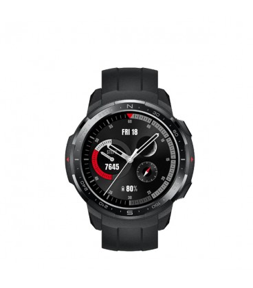 ساعت هوشمند آنر مدل Watch GS Pro