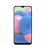 گوشی موبایل سامسونگ مدل Galaxy A30s دو سیم کارت ظرفیت 4/128 گیگابایت