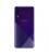 گوشی موبایل سامسونگ مدل Galaxy A30s  دوسیم کارت ظرفیت 3/32 گیگابایت