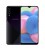 گوشی موبایل سامسونگ مدل Galaxy A30s  دوسیم کارت ظرفیت 3/32 گیگابایت