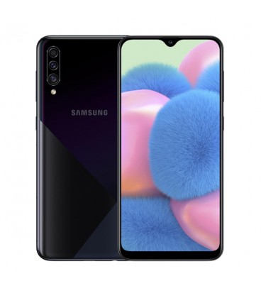 گوشی موبایل سامسونگ مدل Galaxy A30s  دوسیم کارت ظرفیت 3/32 گیگابایت