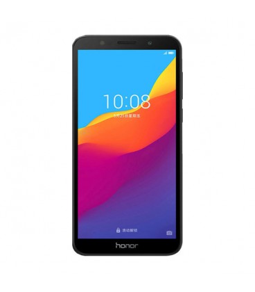 گوشی موبایل آنر مدل Honor 7S دو سیم کارت با ظرفیت 2/16 گیگابایت