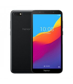 گوشی موبایل آنر مدل Honor 7S دو سیم کارت با ظرفیت 2/16 گیگابایت