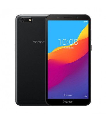 گوشی موبایل آنر مدل Honor 7S دو سیم کارت با ظرفیت 2/16 گیگابایت