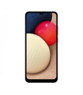 گوشی موبایل سامسونگ مدل Galaxy A02s دو سیم کارت ظرفیت 3/32 گیگابایت