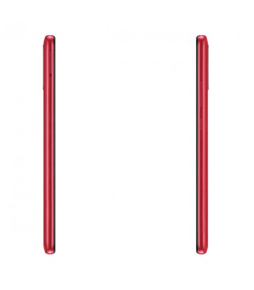 گوشی موبایل سامسونگ مدل Galaxy A02s دو سیم کارت ظرفیت 3/32 گیگابایت