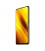 گوشی موبایل شیائومی مدل Poco X3 NFC دو سیم کارت ظرفیت 6/128 گیگابایت
