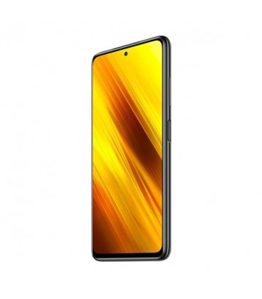 گوشی موبایل شیائومی مدل Poco X3 NFC دو سیم کارت ظرفیت 6/128 گیگابایت
