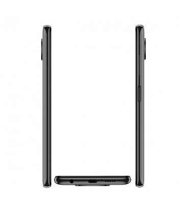 گوشی موبایل شیائومی مدل Poco X3 NFC دو سیم کارت ظرفیت 6/128 گیگابایت