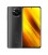 گوشی موبایل شیائومی مدل Poco X3 NFC دو سیم کارت ظرفیت 6/64 گیگابایت