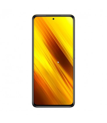 گوشی موبایل شیائومی مدل Poco X3 NFC دو سیم کارت ظرفیت 6/64 گیگابایت