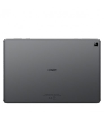 تبلت آنر مدل Pad X6 ظرفیت 4/64 گیگابایت