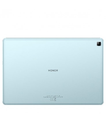 تبلت آنر مدل Pad X6 ظرفیت 4/64 گیگابایت