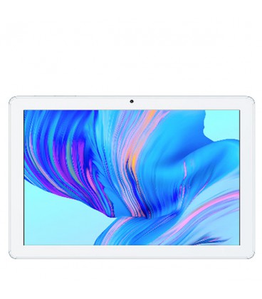 تبلت آنر مدل Pad X6 ظرفیت 3/32 گیگابایت