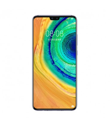 گوشی موبایل هوآوی مدل  Mate 30 5G  دوسیم کارت ظرفیت 6/128 گیگابایت
