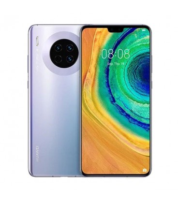 گوشی موبایل هوآوی مدل Mate 30 4G دوسیم کارت ظرفیت 6/128 گیگابایت