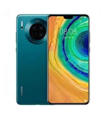 گوشی موبایل هوآوی مدل Mate 30 4G دوسیم کارت ظرفیت 6/128 گیگابایت