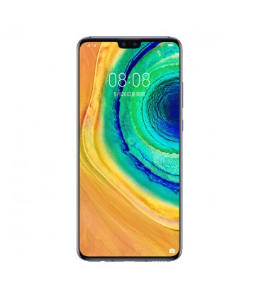 گوشی موبایل هوآوی مدل Mate 30 4G دوسیم کارت ظرفیت 6/128 گیگابایت