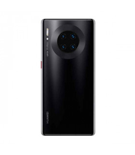 گوشی موبایل هوآوی مدل Mate 30 Pro 4G LIO-N29 دوسیم کارت ظرفیت 6/128 گیگابایت