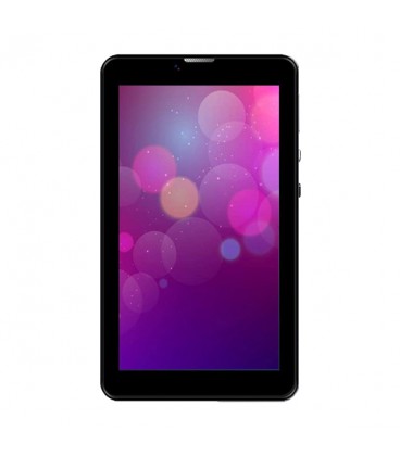 تبلت سیدیا مدل "Cm422 7.0 دو سیم کارت ظرفیت 3/16 گیگابایت