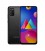گوشی موبایل سامسونگ مدل Galaxy M02s دو سیم کارت ظرفیت 4/64 گیگابایت