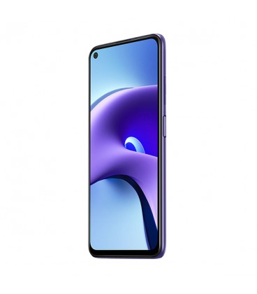 گوشی موبایل شیائومی مدل Redmi Note 9T 5G دو سیم کارت ظرفیت 4/64 گیگابایت