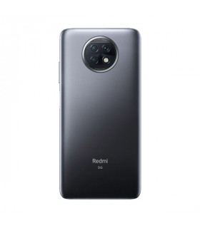 گوشی موبایل شیائومی مدل Redmi Note 9T 5G دو سیم کارت ظرفیت 4/64 گیگابایت