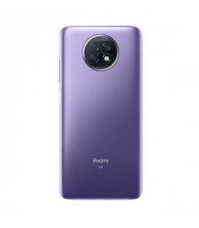 گوشی موبایل شیائومی مدل Redmi Note 9T 5G دو سیم کارت ظرفیت 4/128 گیگابایت