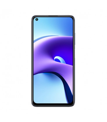 گوشی موبایل شیائومی مدل Redmi Note 9T 5G دو سیم کارت ظرفیت 4/128 گیگابایت