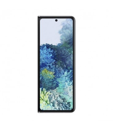 گوشی موبایل سامسونگ مدل Galaxy Z Fold 2 4G تک سیم کارت ظرفیت 12/256 گیگابایت