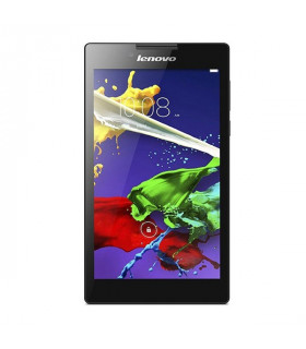 تبلت لنوو مدل Tab 2 A7 ظرفیت 16 گیگابایت
