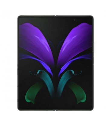 گوشی موبایل سامسونگ مدل Galaxy Z Fold 2 4G تک سیم کارت ظرفیت 12/256 گیگابایت