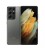 گوشی موبایل سامسونگ مدل Galaxy S21 Ultra 5G دوسیم کارت ظرفیت 12/128 گیگابایت