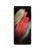گوشی موبایل سامسونگ مدل Galaxy S21 Ultra 5G دوسیم کارت ظرفیت 12/256 گیگابایت
