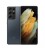 گوشی موبایل سامسونگ مدل Galaxy S21 Ultra 5G دوسیم کارت ظرفیت 12/256 گیگابایت