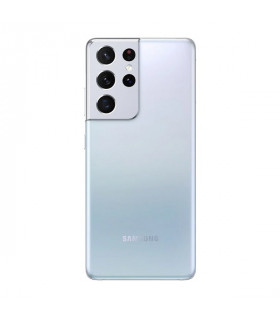 گوشی موبایل سامسونگ مدل Galaxy S21 Ultra 5G دوسیم کارت ظرفیت 12/256 گیگابایت