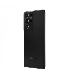 گوشی موبایل سامسونگ مدل Galaxy S21 Ultra 5G دوسیم کارت ظرفیت 16/512 گیگابایت