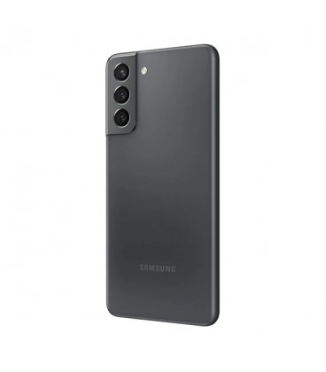 گوشی موبایل سامسونگ مدل Galaxy S21 5G دوسیم کارت ظرفیت 8/128 گیگابایت