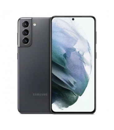 گوشی موبایل سامسونگ مدل Galaxy S21 5G دوسیم کارت ظرفیت 8/128 گیگابایت