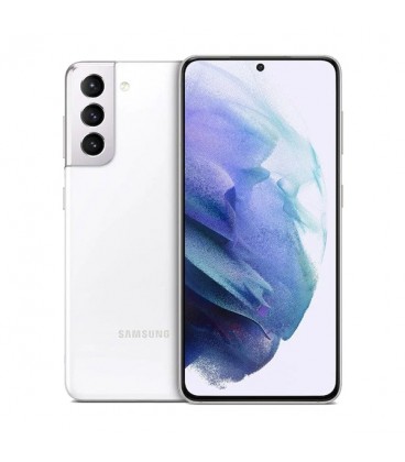 گوشی موبایل سامسونگ مدل Galaxy S21 5G دوسیم کارت ظرفیت 8/128 گیگابایت