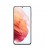 گوشی موبایل سامسونگ مدل Galaxy S21 5G دوسیم کارت ظرفیت 8/128 گیگابایت