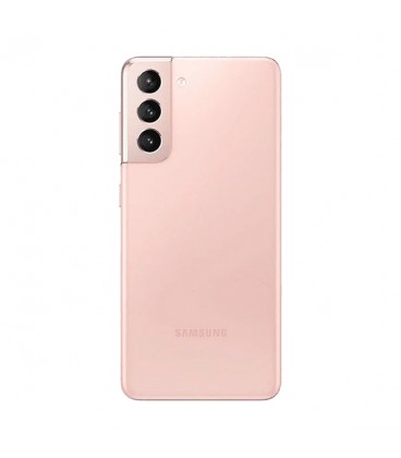 گوشی موبایل سامسونگ مدل Galaxy S21 5G دوسیم کارت ظرفیت 8/256 گیگابایت