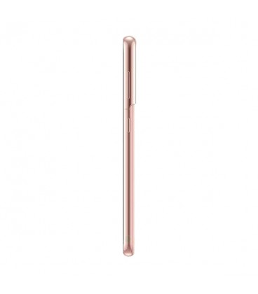 گوشی موبایل سامسونگ مدل Galaxy S21 5G دوسیم کارت ظرفیت 8/256 گیگابایت