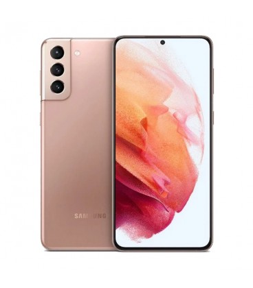 گوشی موبایل سامسونگ مدل Galaxy S21 Plus 5G دوسیم کارت ظرفیت 8/128 گیگابایت