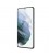 گوشی موبایل سامسونگ مدل Galaxy S21 Plus 5G دوسیم کارت ظرفیت 8/128 گیگابایت